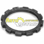 Запчасти для спецтехники Howo A5, A7