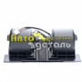 Запчасти для спецтехники Howo A5, A7