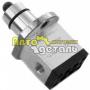 Запчасти для спецтехники Howo A5, A7