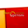Запчасти для спецтехники Howo A5, A7