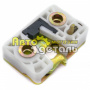 Запчасти для спецтехники Howo A5, A7