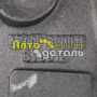 Запчасти для спецтехники Shacman X3000, M3000