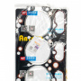 Запчасти для двигателей Yuchai YC6108G, YC6B 125-T21