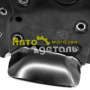 Запчасти для спецтехники Howo A5, A7