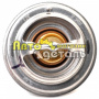 Запчасти для двигателей Yuchai YC6108G, YC6B 125-T21