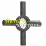 Запчасти для спецтехники Howo A5, A7
