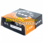 Запчасти для спецтехники Howo A5, A7