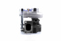 Запчасти для двигателей спецтехники Yuchai YC4F115