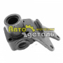 Запчасти для спецтехники Howo A5, A7