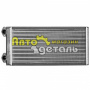 Запчасти для спецтехники Howo A5, A7