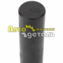 Запчасти для спецтехники Howo A5, A7