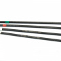 Запчасти для спецтехники Shacman X3000, M3000