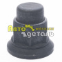 Запчасти для спецтехники Howo A5, A7