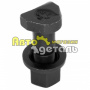 Запчасти для спецтехники Howo A5, A7