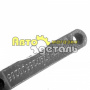 Запчасти для спецтехники Howo A5, A7