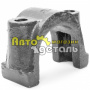 Запчасти для спецтехники Howo A5, A7