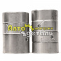 Запчасти для спецтехники Shacman X3000, M3000