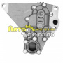 Запчасти для двигателей спецтехники Deutz TD226B, WP6125E22