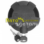 Запчасти для спецтехники Howo A5, A7