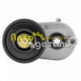 Запчасти для спецтехники Shacman X3000, M3000