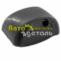 Запчасти для спецтехники Howo A5, A7