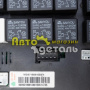 Запчасти для спецтехники Howo A5, A7