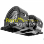 Запчасти для спецтехники Howo A5, A7
