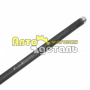 Запчасти для двигателей Yuchai YC6108G, YC6B 125-T21