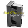 Запчасти для спецтехники Howo A5, A7