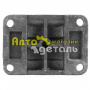 Запчасти для спецтехники Howo A5, A7