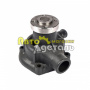 Запчасти для двигателей спецтехники Deutz TD226B, WP6125E22