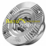 Запчасти для спецтехники Howo A5, A7