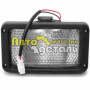Запчасти для фронтальных погрузчиков XCMG ZL50