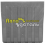 Запчасти для спецтехники Howo A5, A7