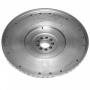 Запчасти для спецтехники Shacman X3000, M3000