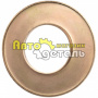 Запчасти для спецтехники Shacman X3000, M3000