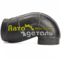 Запчасти для спецтехники Howo A5, A7