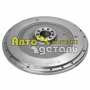 Запчасти для спецтехники Howo 70 тонн