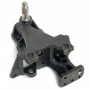 Запчасти для спецтехники Shacman X3000, M3000