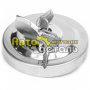 Запчасти для китайских бульдозеров Shantui SD32