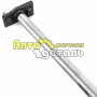 Запчасти для спецтехники Howo A5, A7