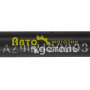 Запчасти для спецтехники Howo A5, A7