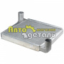 Запчасти для спецтехники Howo A5, A7
