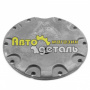 Запчасти для спецтехники Howo A5, A7