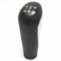 Запчасти для спецтехники Shacman X3000, M3000
