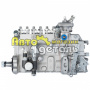 Запчасти для двигателей спецтехники Deutz TD226B, WP6125E22