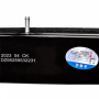 Запчасти для спецтехники Shacman X3000, M3000