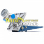 Запчасти для фронтальных погрузчиков XCMG ZL50