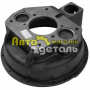 Запчасти для спецтехники Shacman X3000, M3000