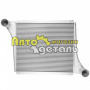 Запчасти для спецтехники Howo A5, A7